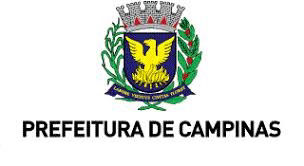 Prefeitura de Campinas